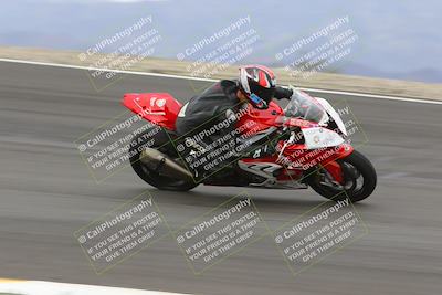 media/Jan-15-2023-SoCal Trackdays (Sun) [[c1237a034a]]/Bowl (1125am)/